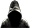 Avatar Cemitério Maldito