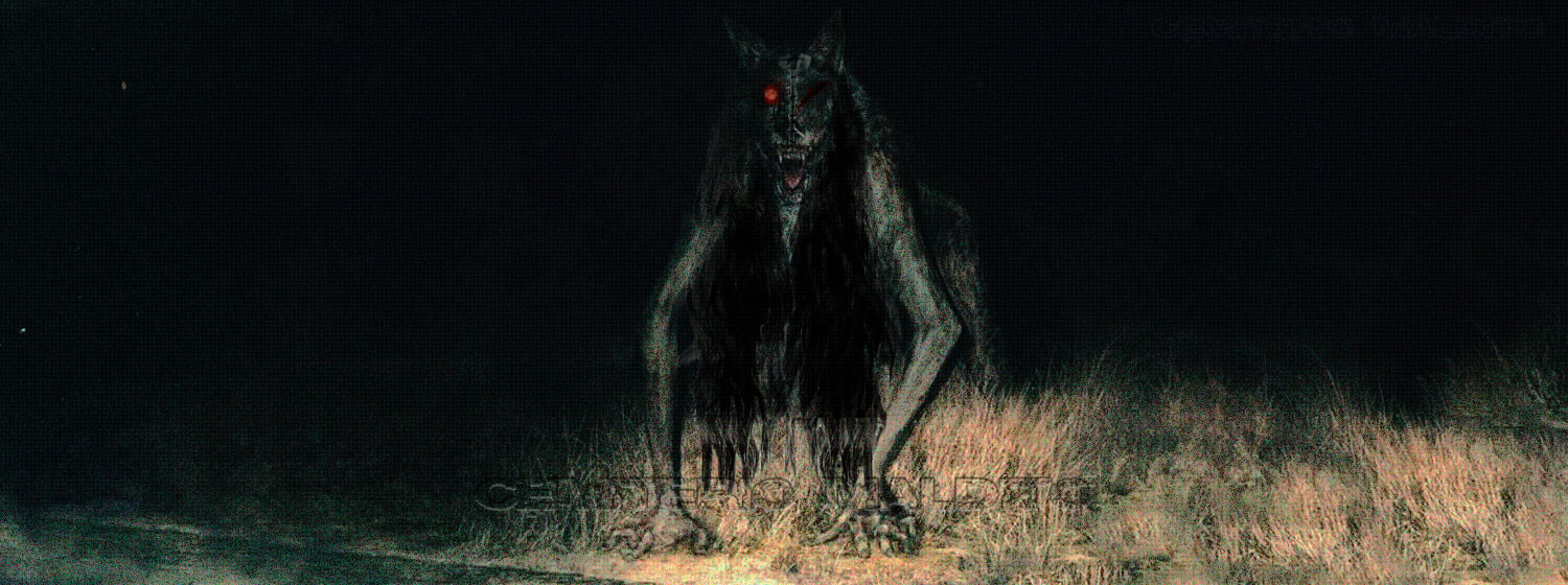 Seed Eater
