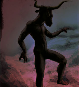 Gozu