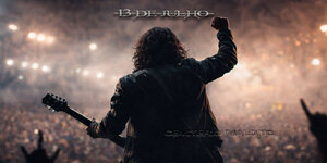 Dia Mundial do Rock