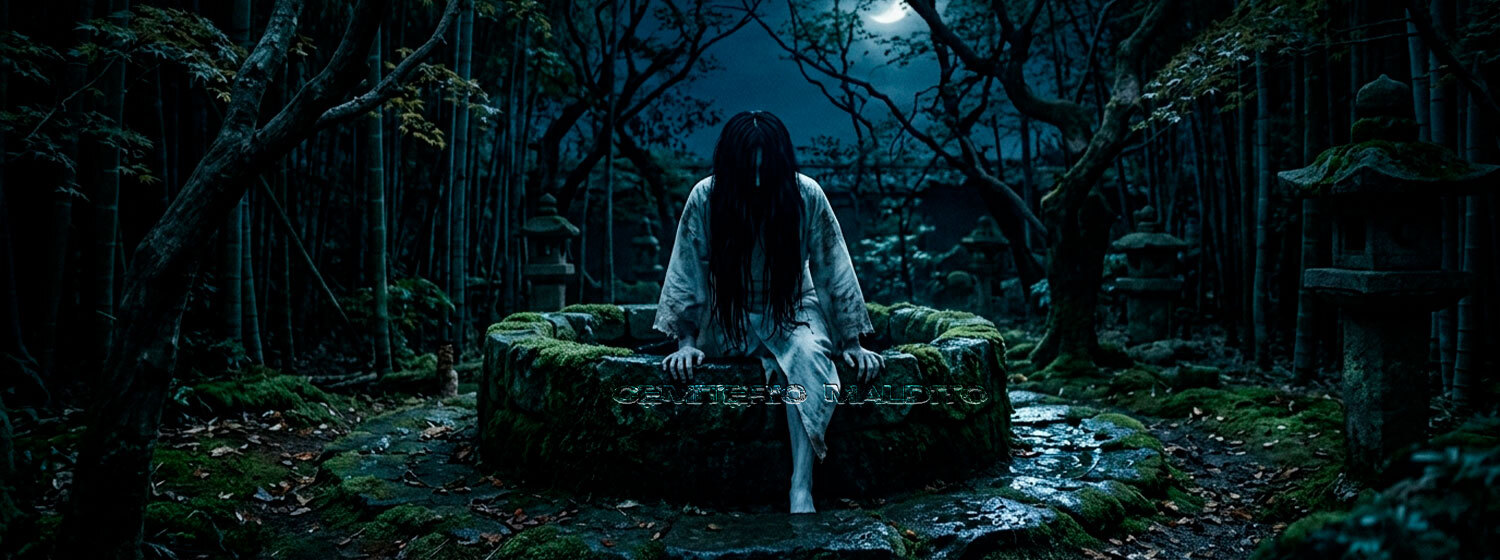 Sadako