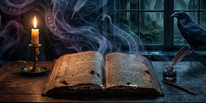 Diferença entre Poesia e Poema