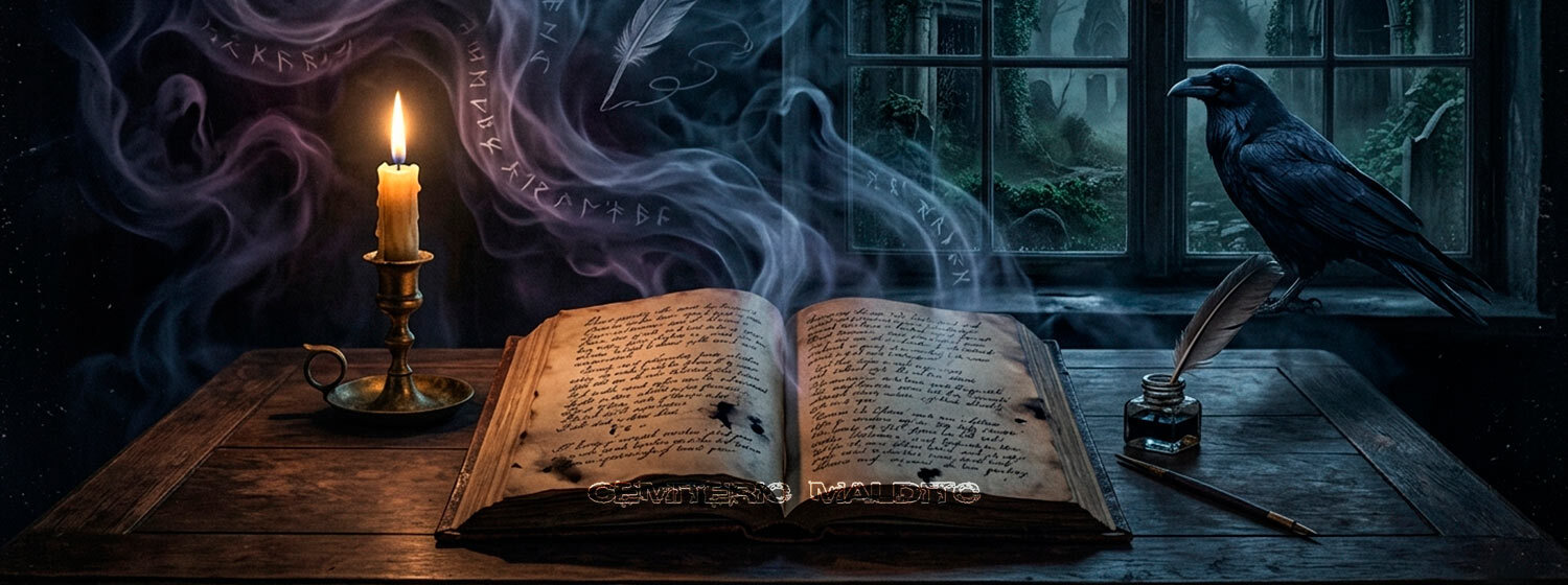 Diferença entre Poesia e Poema