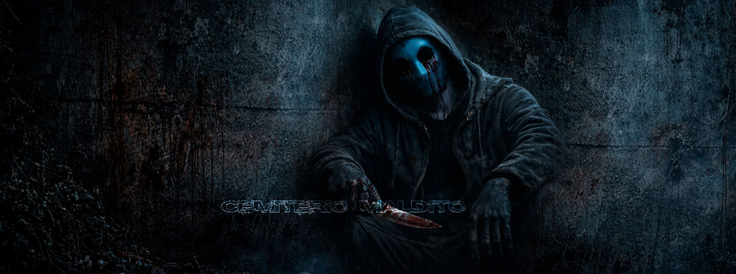 Eyeless Jack