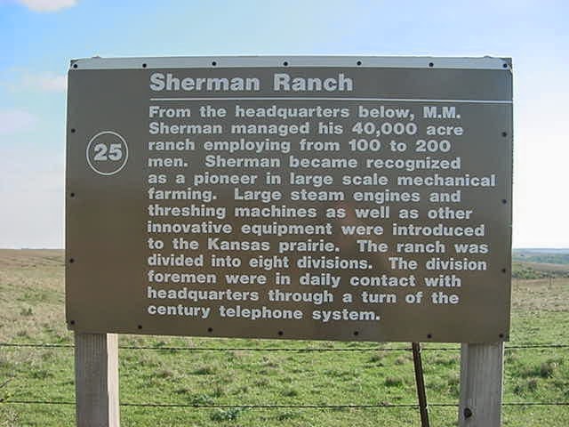 O misterioso Rancho Skinwalker