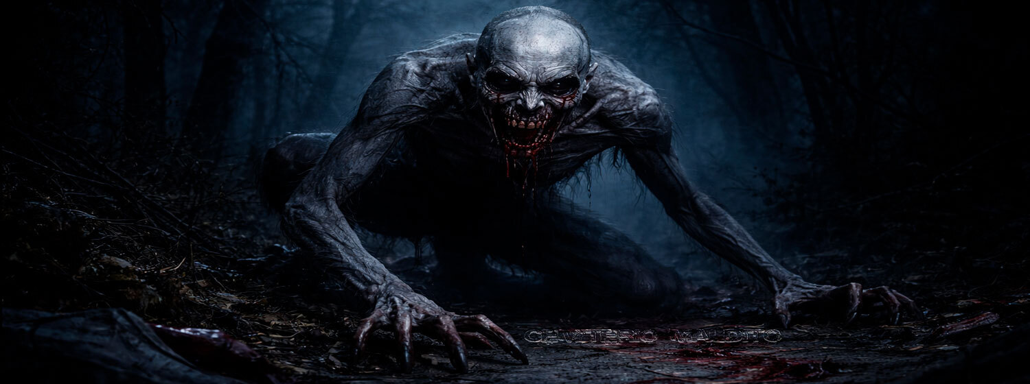 The Rake