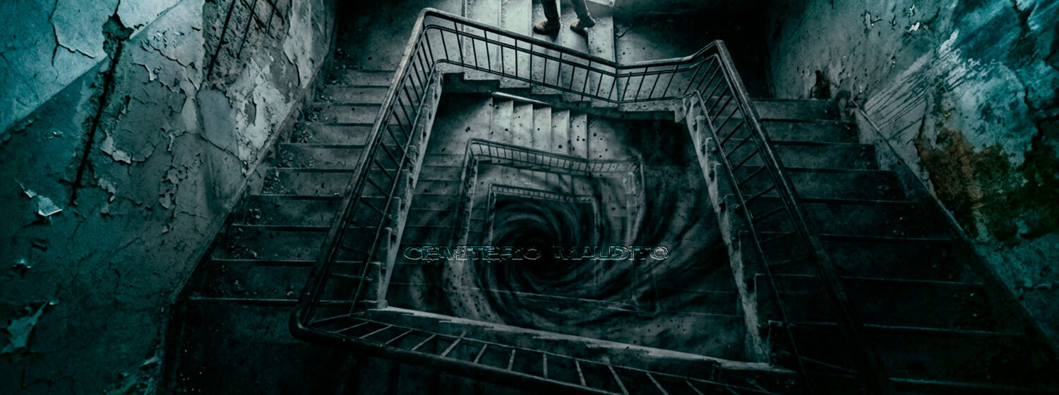 Escadas