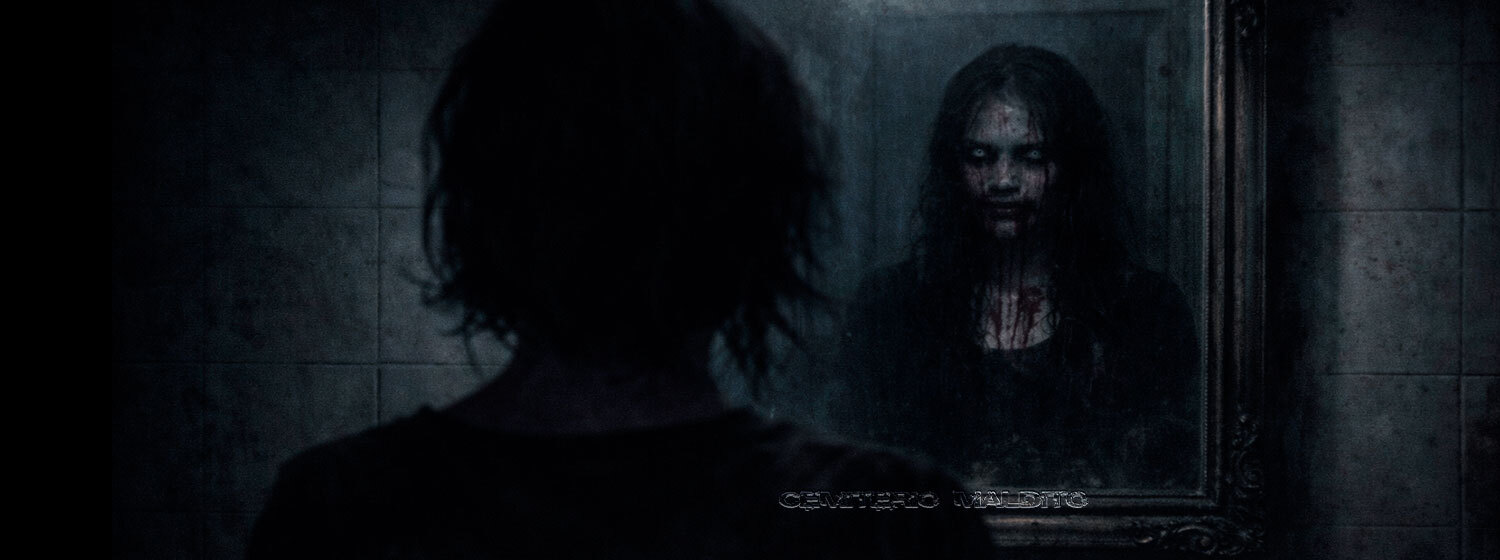 Bloody Mary