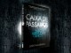 Resenha: Caixa de Pássaros