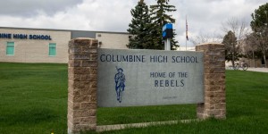 Resenha: Columbine 'Por Dave Cullen