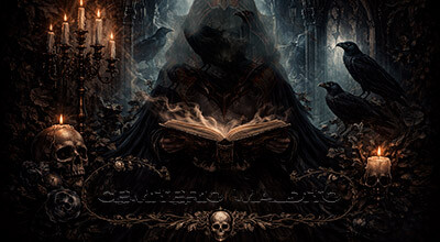 Cultura Obscura
