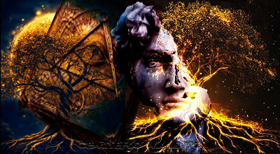 Mitologia