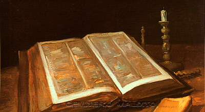 Literatura