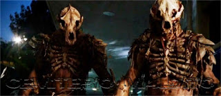 Berserkers