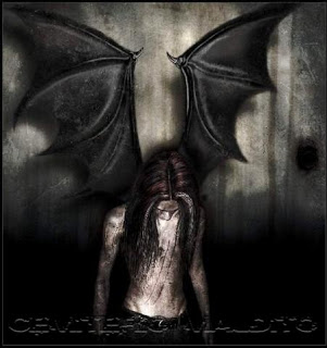 Aswang